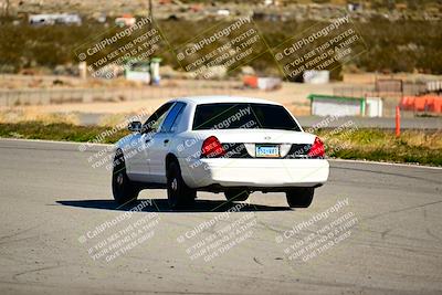 media/Feb-10-2024-Speed Ventures (Sat) [[60d640a62a]]/Yellow Group/Session 3 (Turn 4)/